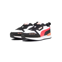 Zapatillas Urbanas Mujer Puma R78