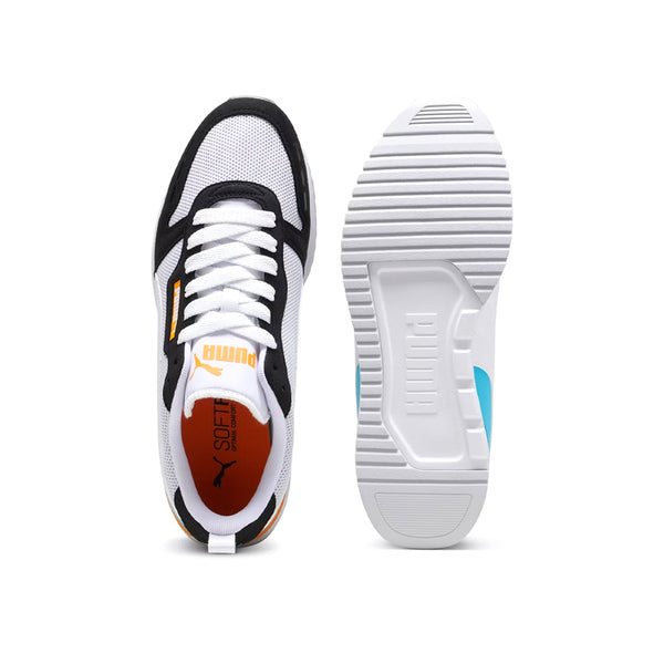 Zapatillas Urbano Hombre Puma R78