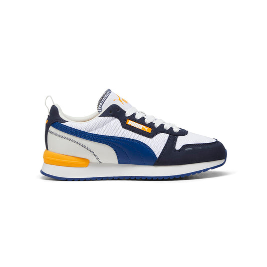 Zapatillas Urbano Hombre Puma R78