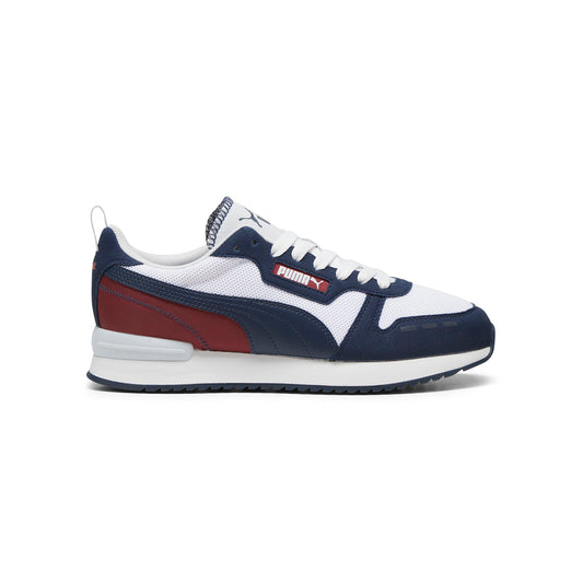 Zapatillas Urbano Hombre Puma R78