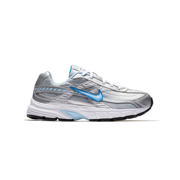 Zapatillas Urbano Hombre Nike Init