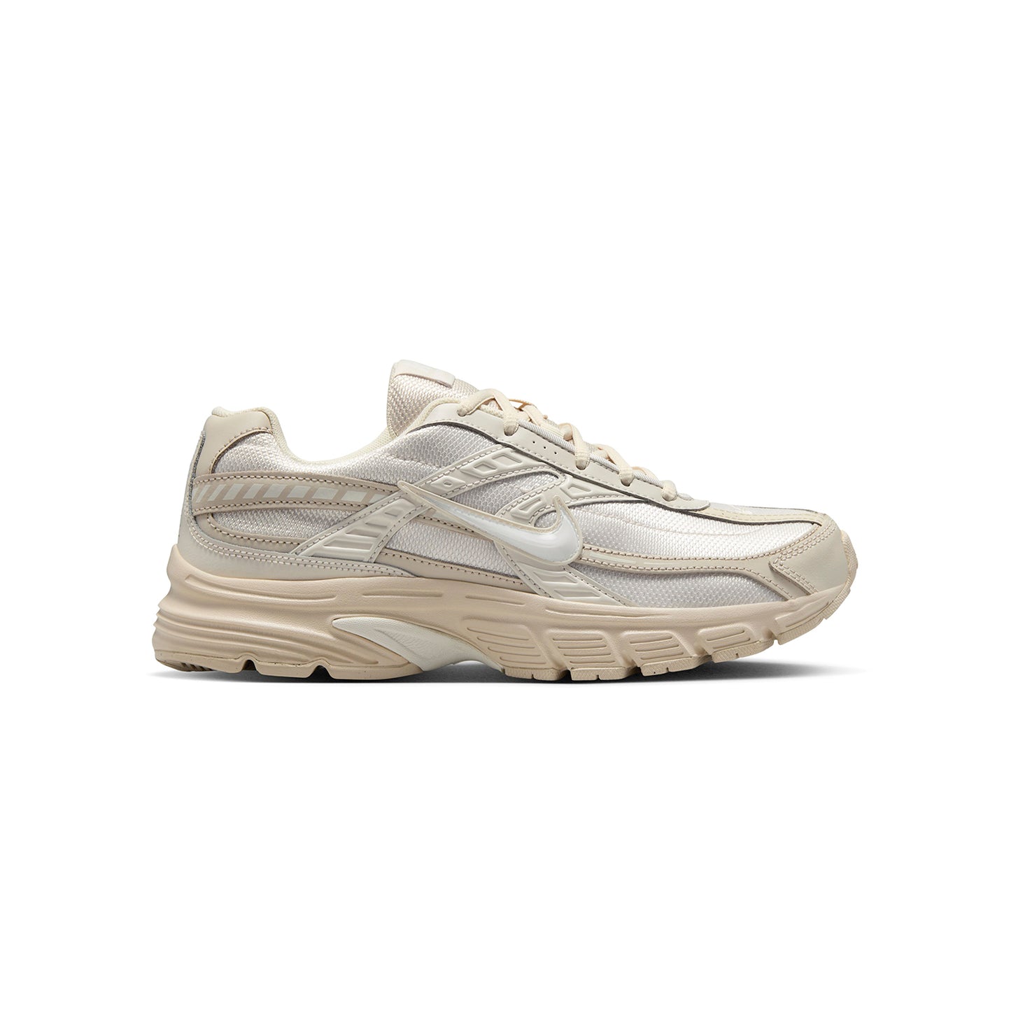 Zapatillas Urbano Mujer Nike Nike Init