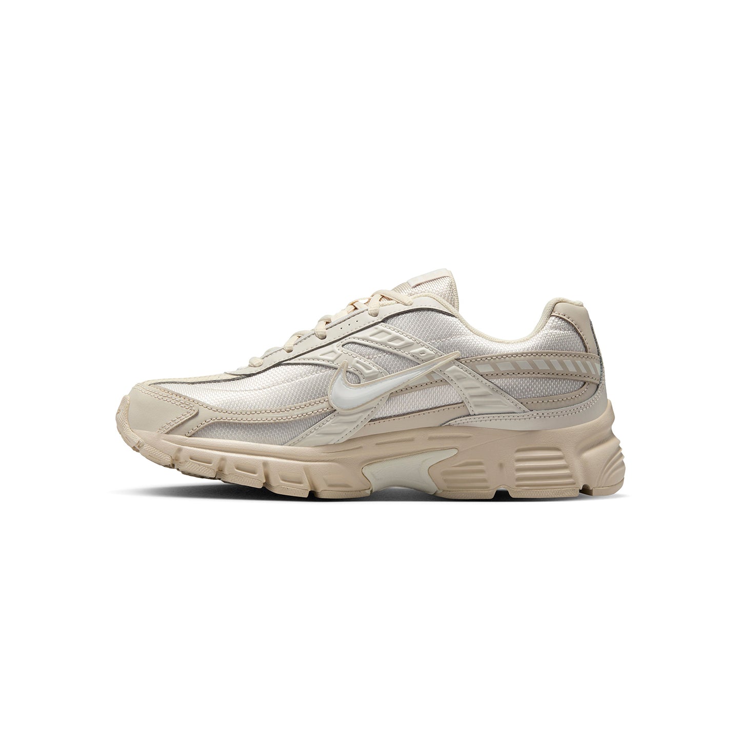 Zapatillas Urbano Mujer Nike Nike Init