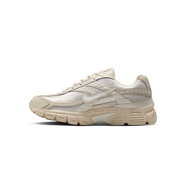 Zapatillas Nike Mujer Initiator Rosado