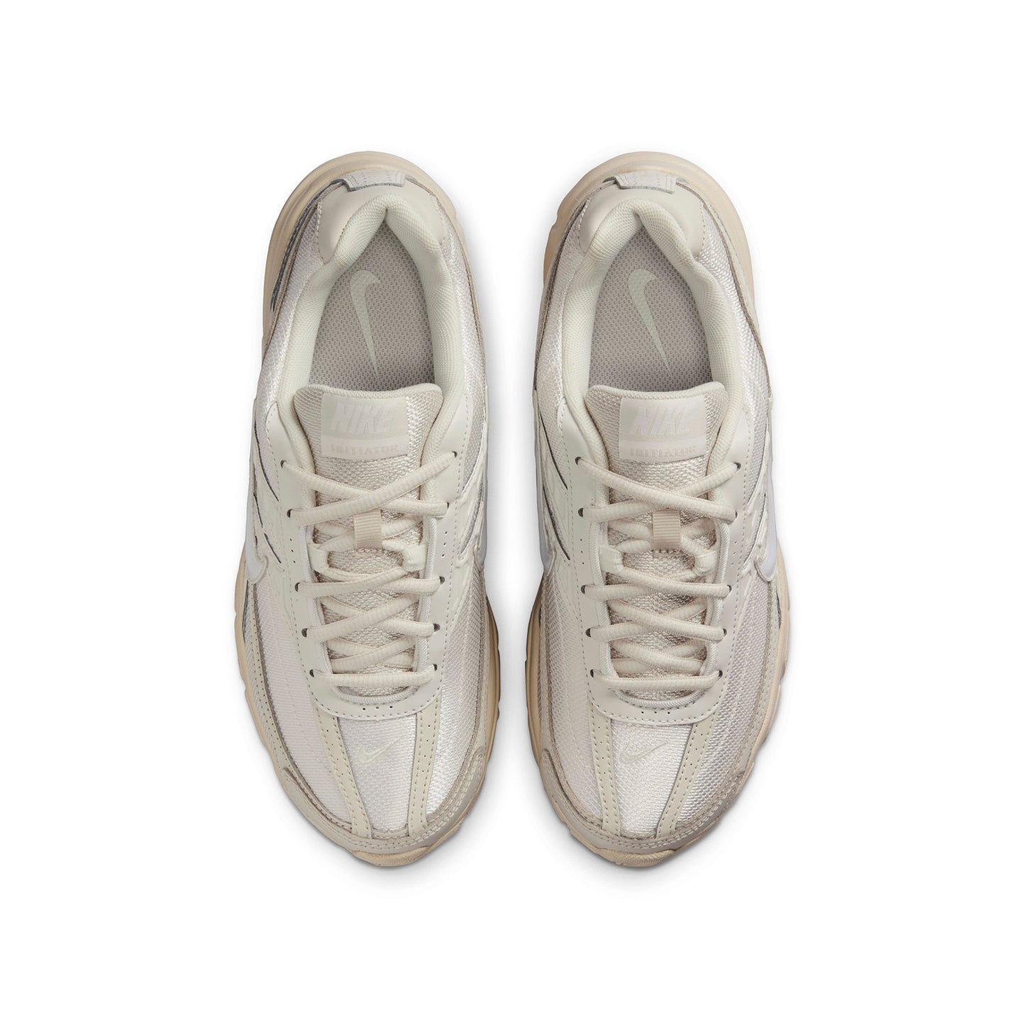 Zapatillas Urbano Mujer Nike Nike Init