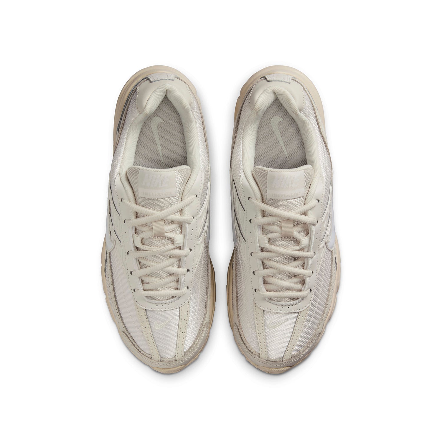 Zapatillas Urbano Mujer Nike Nike Init