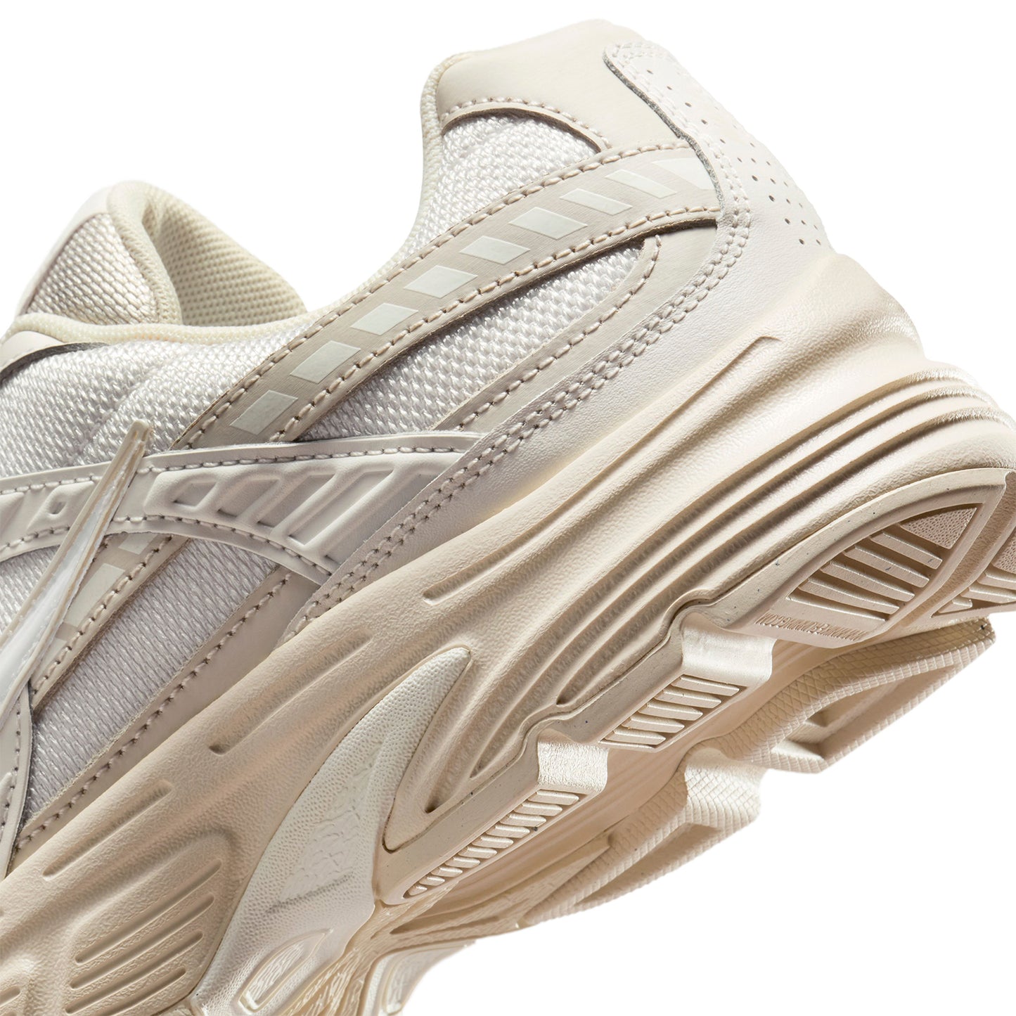 Zapatillas Urbano Mujer Nike Nike Init