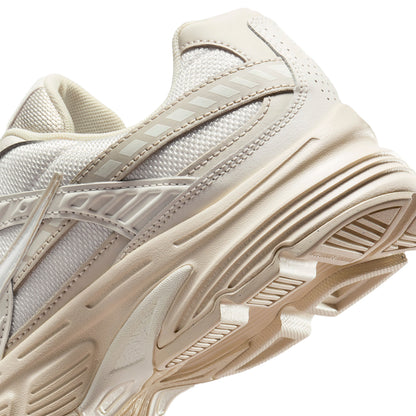 Zapatillas Urbano Mujer Nike Nike Init