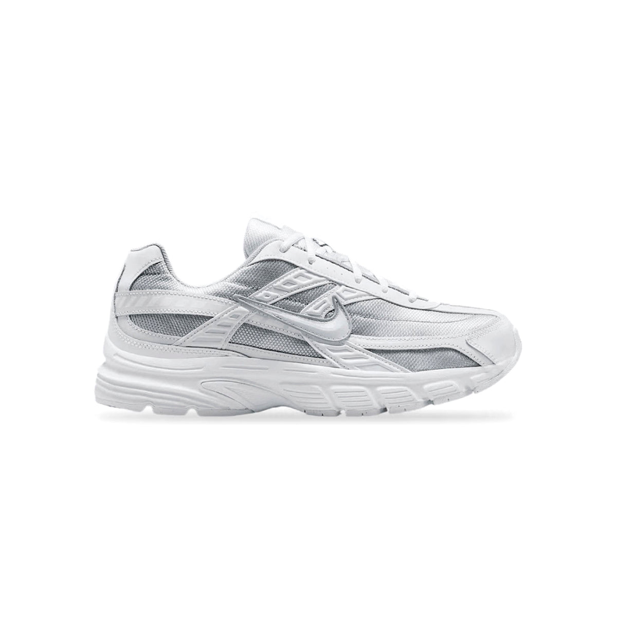 Zapatillas Urbano Hombre Nike Initiator