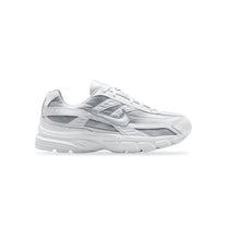 Zapatillas Urbano Hombre Nike Initiator