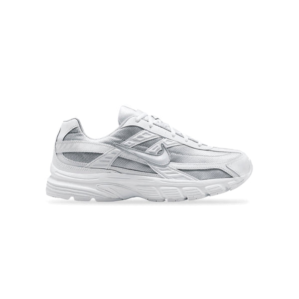 Zapatillas Urbano Hombre Nike Initiator