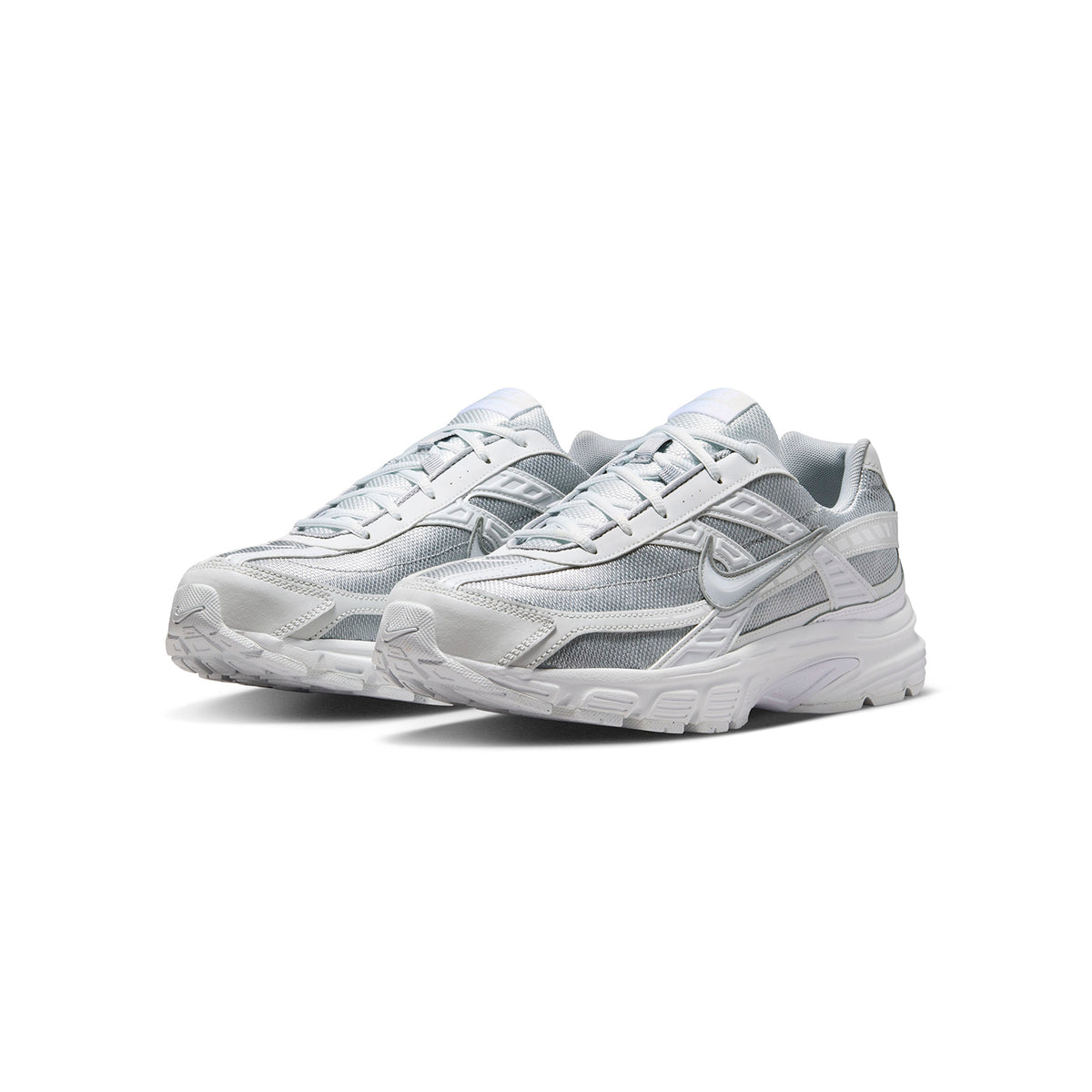Zapatillas Urbano Hombre Nike Initiator