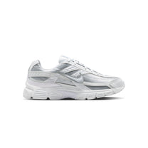 Zapatillas Urbano Hombre Nike Initiator