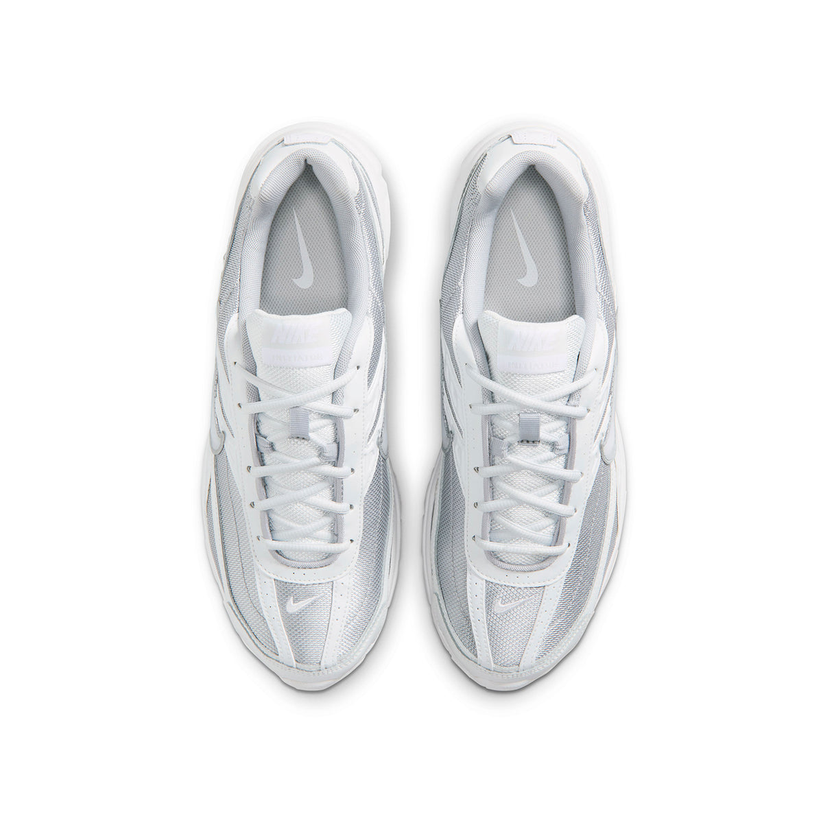 Zapatillas Urbano Hombre Nike Initiator