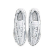 Zapatillas Urbano Hombre Nike Initiator