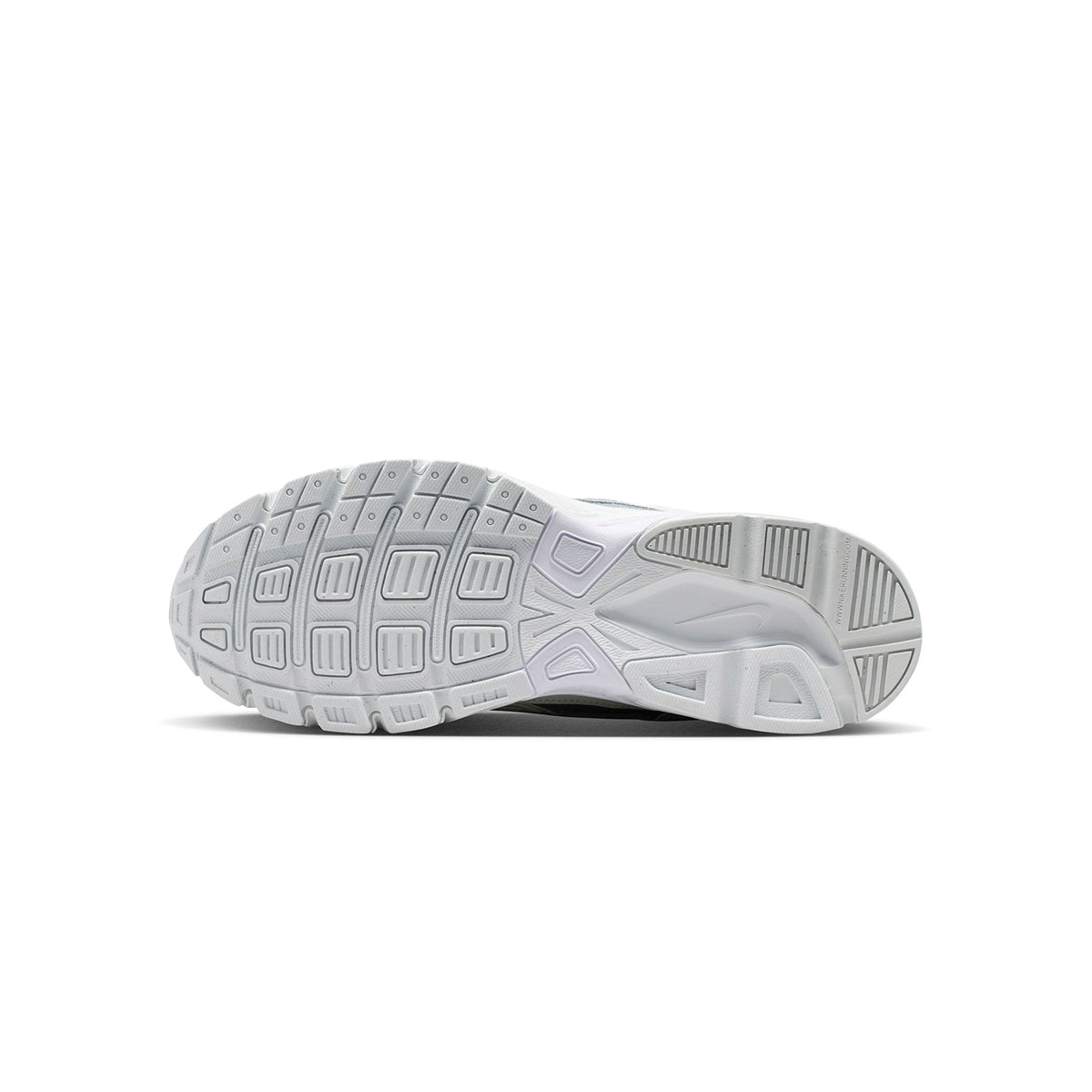 Zapatillas Urbano Hombre Nike Initiator