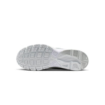 Zapatillas Urbano Hombre Nike Initiator
