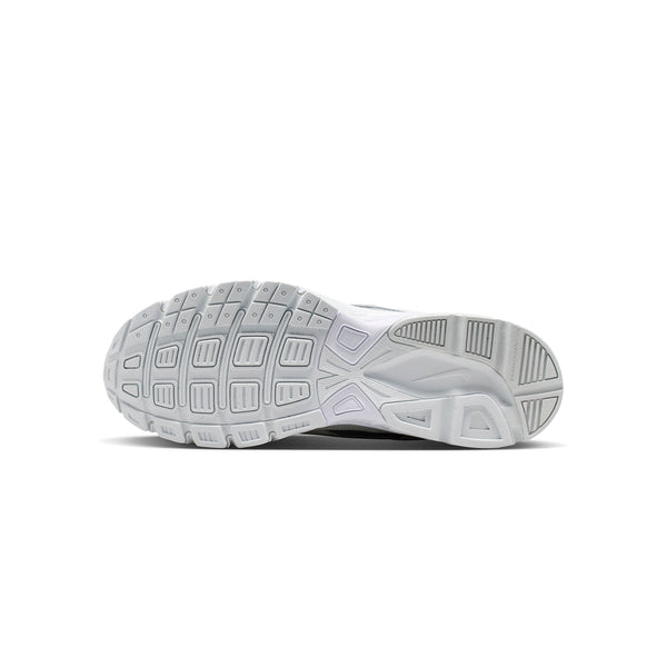 Zapatillas Urbano Hombre Nike Initiator