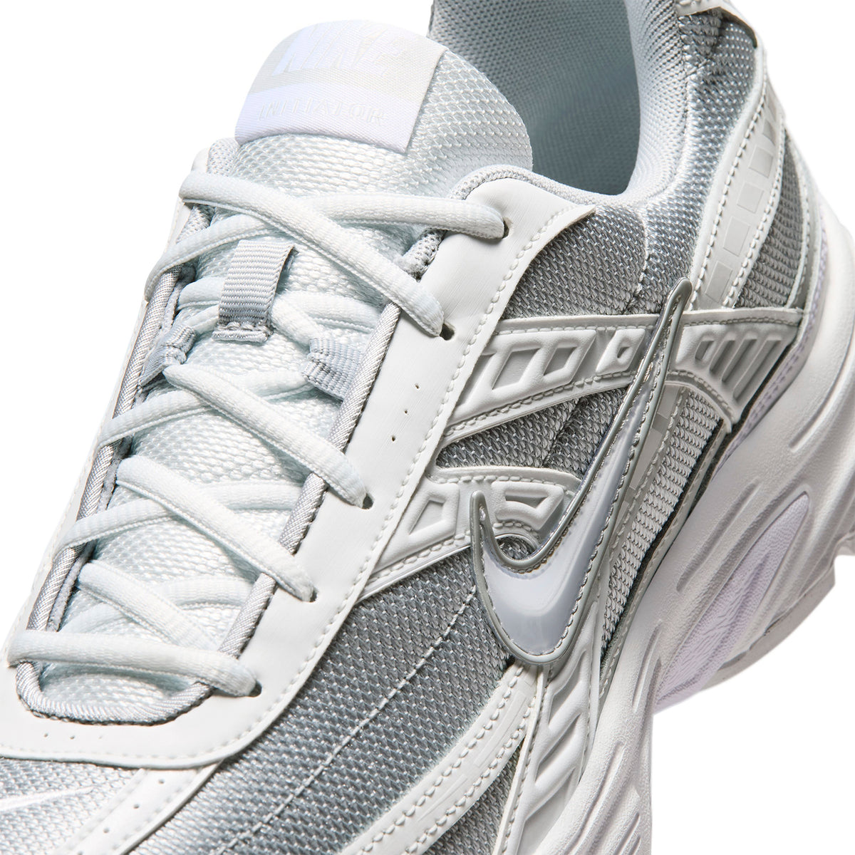 Zapatillas Urbano Hombre Nike Initiator