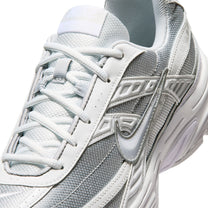 Zapatillas Urbano Hombre Nike Initiator