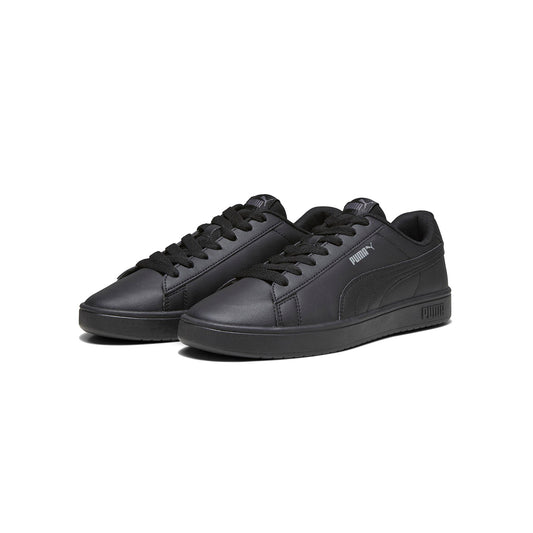Zapatillas Urbano Hombre Puma Rickie Classic
