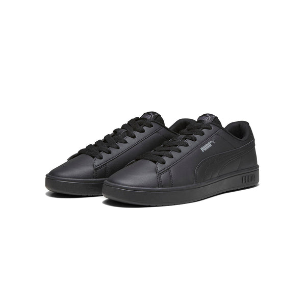 Zapatillas Urbano Hombre Puma Rickie Classic