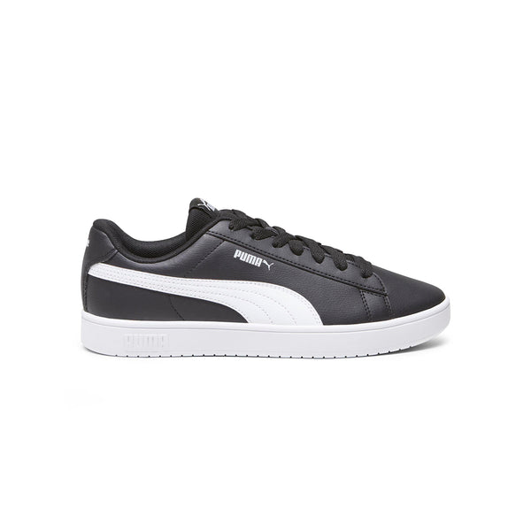Zapatillas Urbano Hombre Puma Rickie Classic