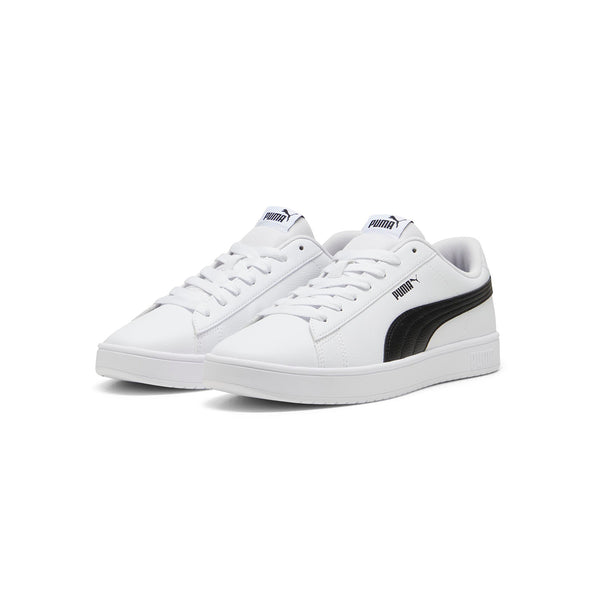 Zapatillas Urbano Hombre Puma Rickie Classic
