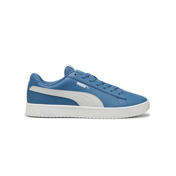 Zapatillas Urbano Hombre Puma Rickie Classic