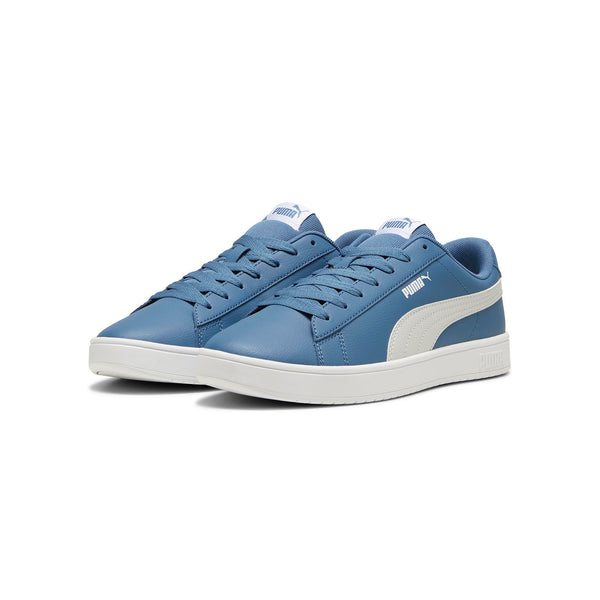 Zapatillas Urbano Hombre Puma Rickie Classic