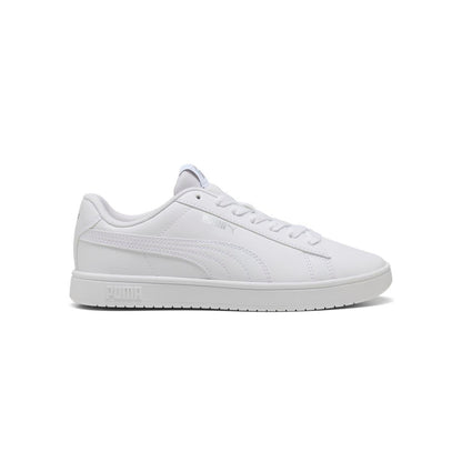 Zapatillas Urbano Mujer Puma Rickie Classic