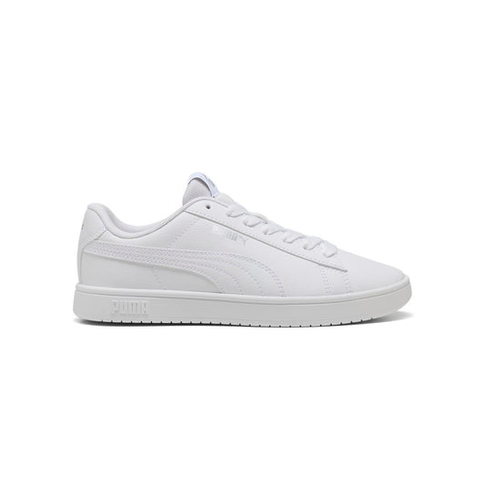 Zapatillas Urbano Mujer Puma Rickie Classic