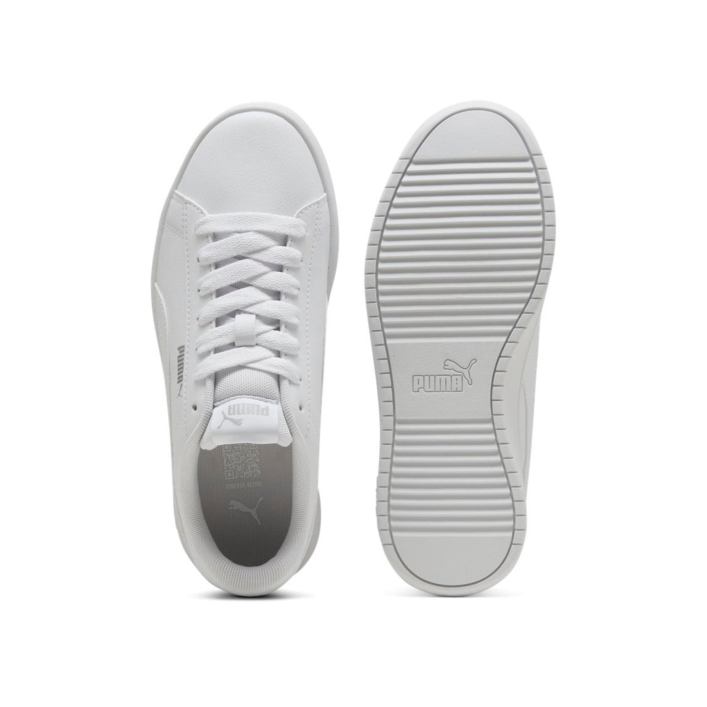 Zapatillas Urbano Mujer Puma Rickie Classic