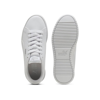Zapatillas Urbano Mujer Puma Rickie Classic