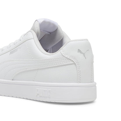 Zapatillas Urbano Niño Puma Rickie Classic Junior