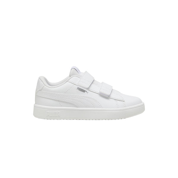Zapatillas Urbano Unisex Puma Rickie Classic V Pre-School