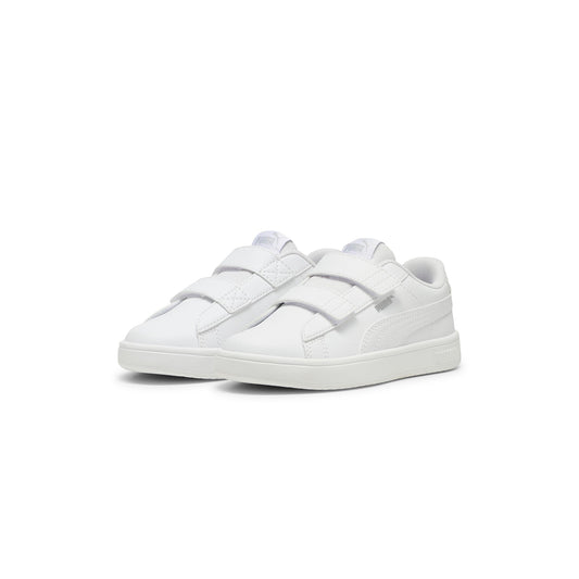 Zapatillas Urbano Unisex Puma Rickie Classic V Pre-School
