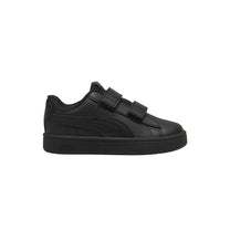 Zapatillas Puma Infante Rickie Classic Negro