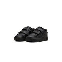 Zapatillas Puma Infante Rickie Classic Negro