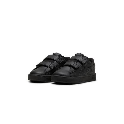 Zapatillas Urbano Bebe Puma Rickie Classic V 394254 11