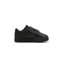 Zapatillas Puma Infante Rickie Classic Negro