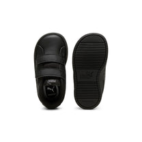 Zapatillas Puma Infante Rickie Classic Negro