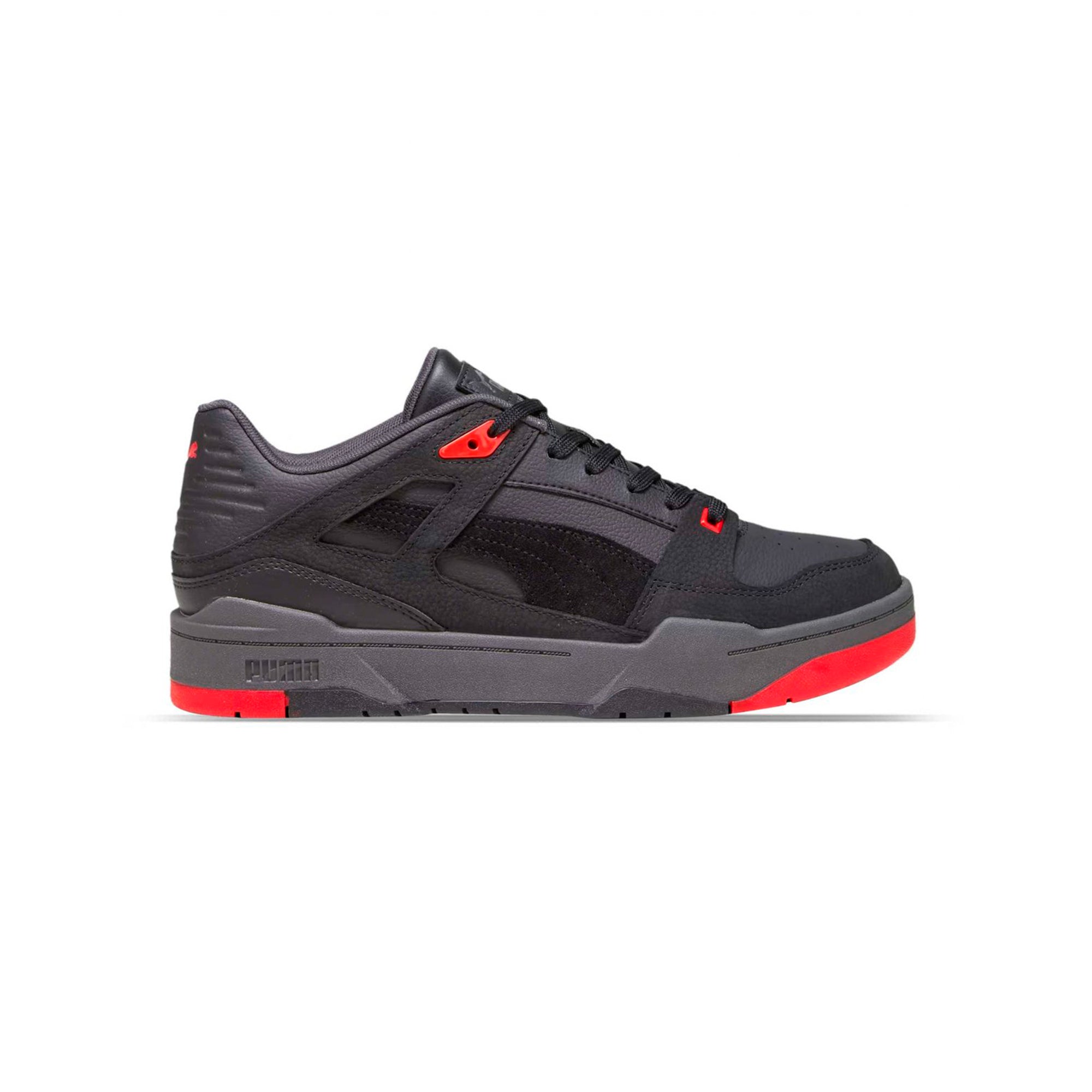 Zapatillas Urbanas Hombre Puma Slipstream Box Out | 394789 02 – THN