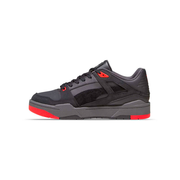 Zapatillas Urbanas Hombre Puma Slipstream Box Out