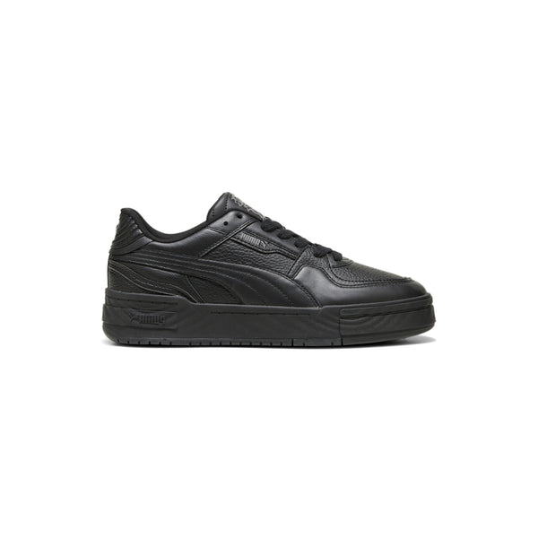 Zapatillas Urbano Hombre Puma Caven 2.0 Lux