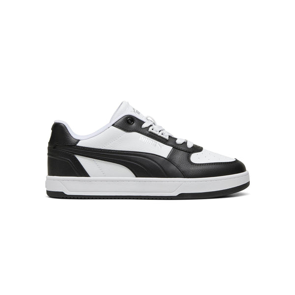 Zapatillas Urbano Hombre Puma Caven 2.0 Lux