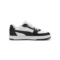 395016-04