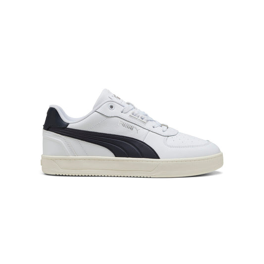 Zapatillas Urbano Hombre Puma Caven 2.0 Lux