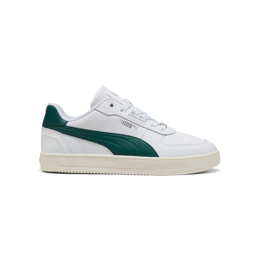 Zapatillas Urbano Hombre Puma Caven 2.0 Lux
