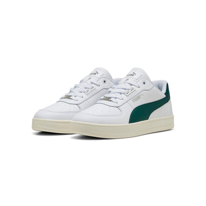 Zapatillas Urbano Hombre Puma Caven 2.0 Lux